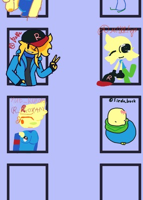 snapshot