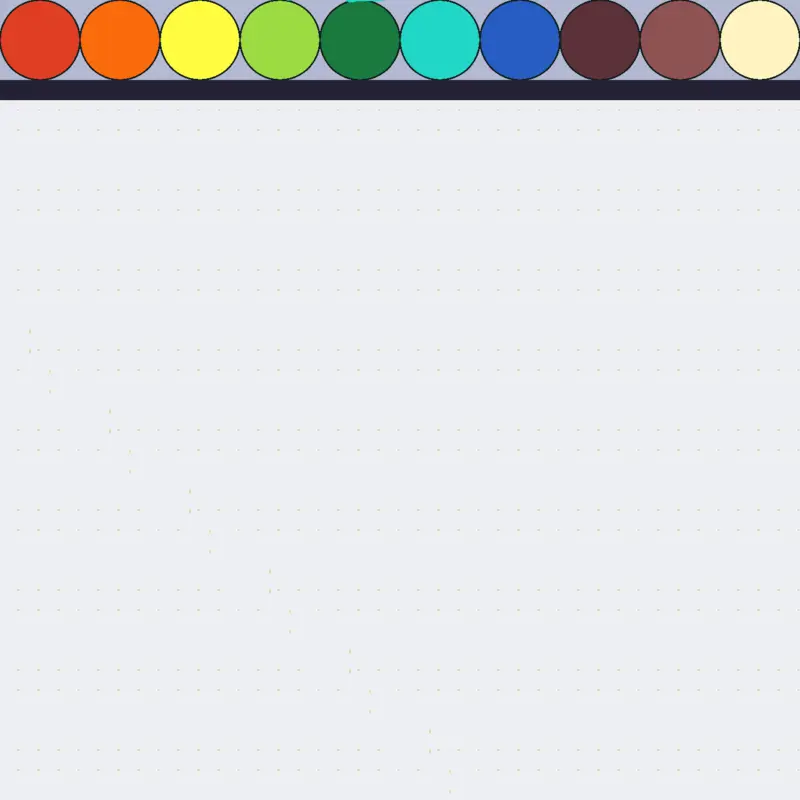 Game by @jcgp