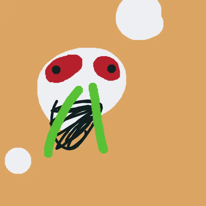Game by @PEALINE