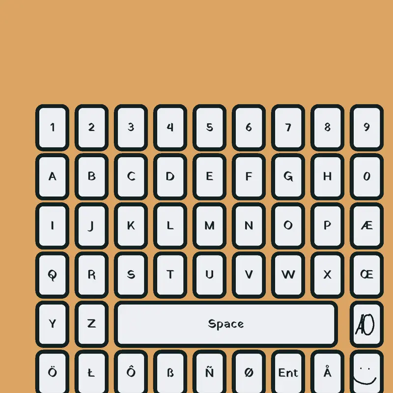 Game by @Sam1757