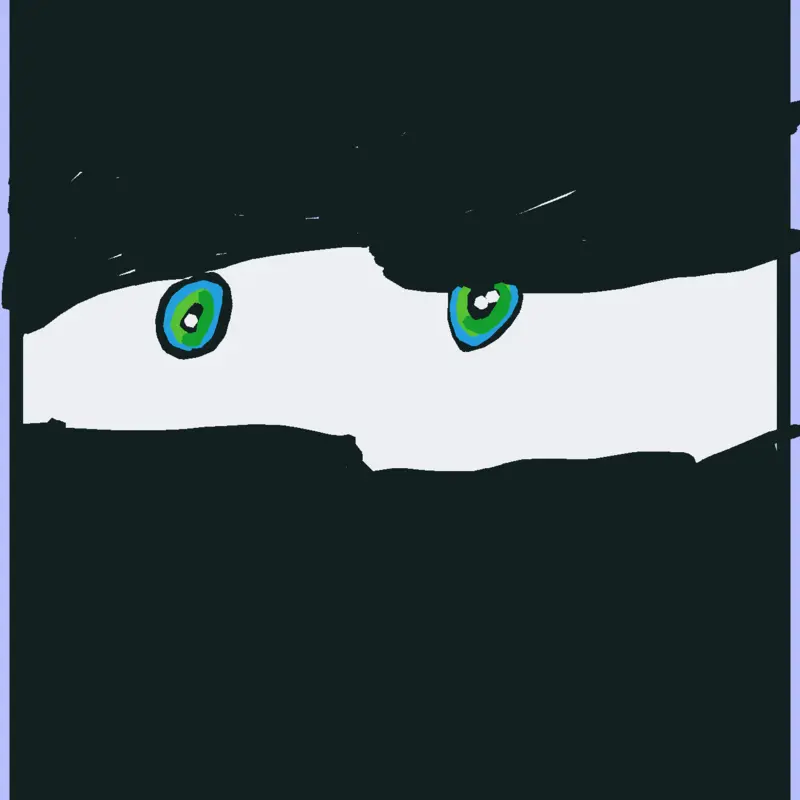 Game by @MultiLayerMe