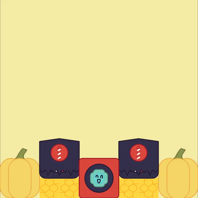 Game by @-_Face_Face_A_Guys_-