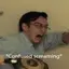 Misterfryingpan avatar