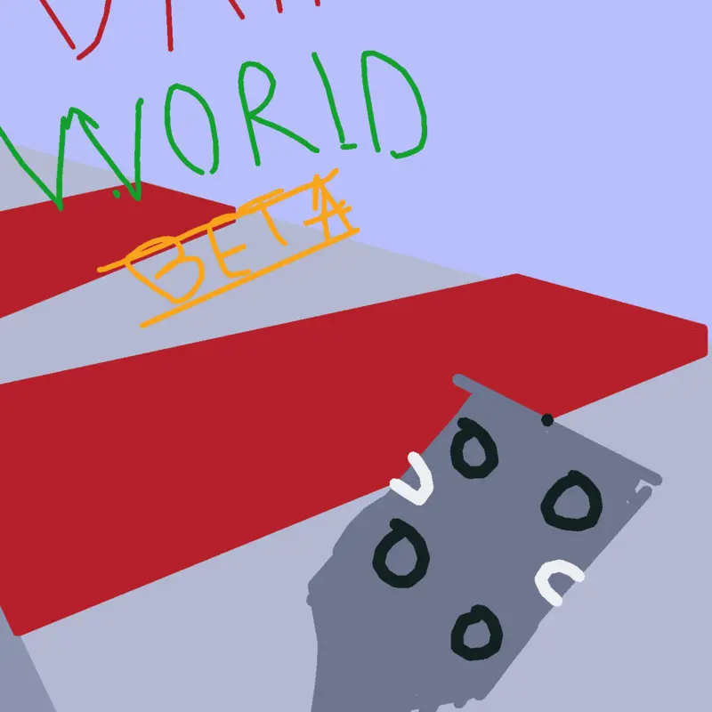 Game by @cabra_de_feno