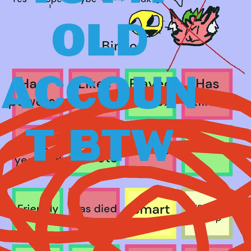 Game by @strawber_offical_222