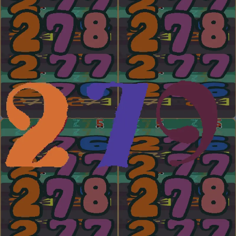 Game by @BAPE_2025