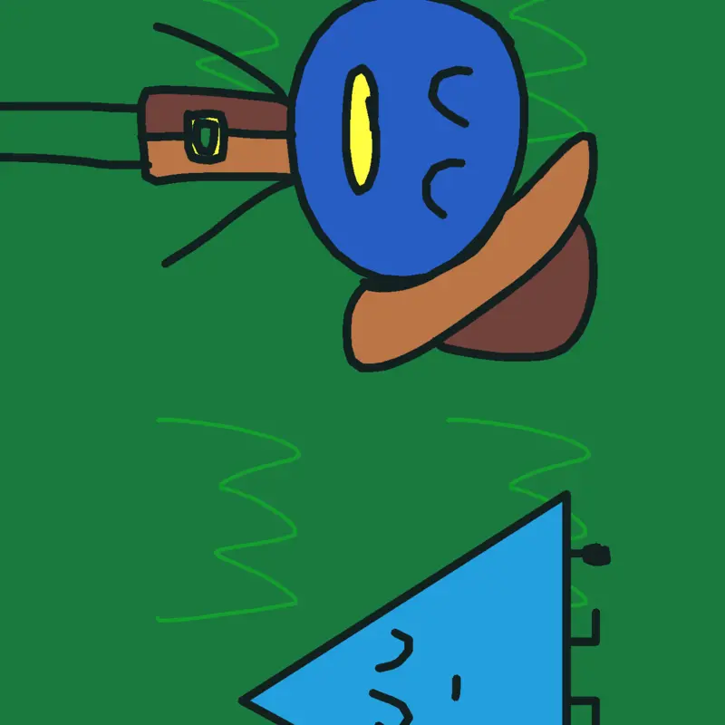 Game by @Blue_sky24