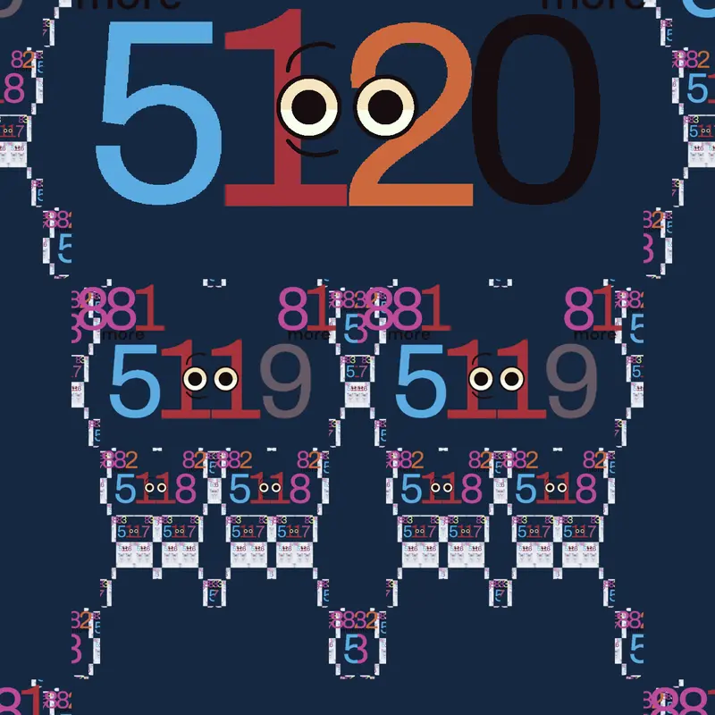 Game by @stensroot