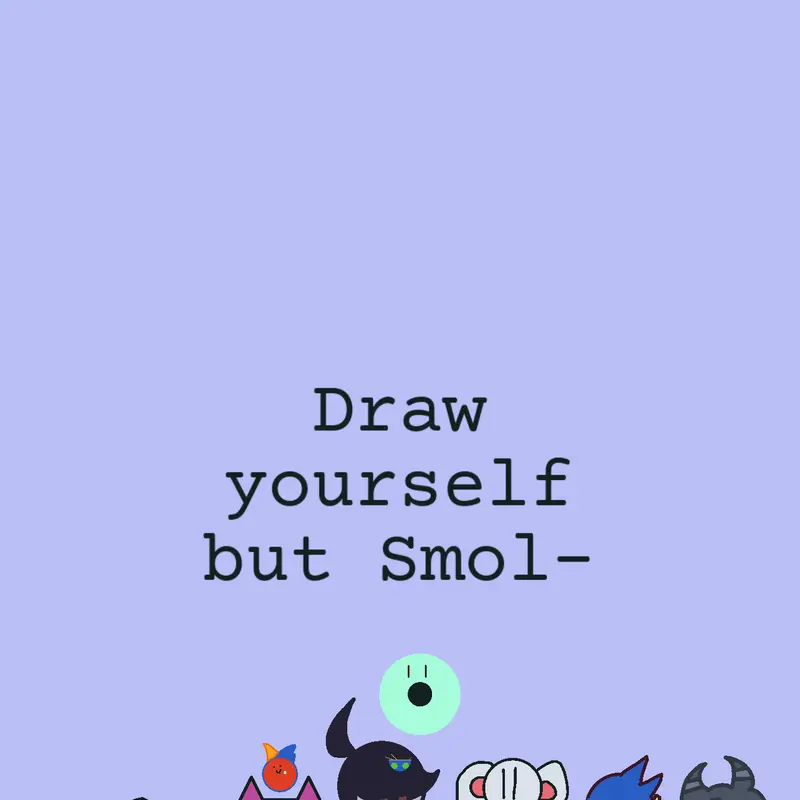 Game by @MissCoco