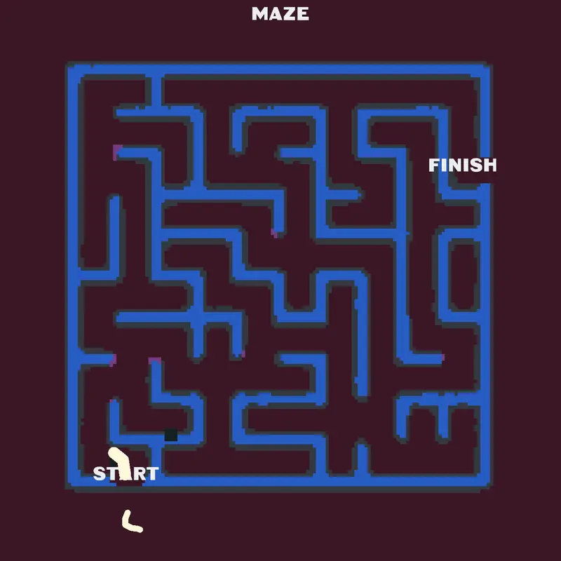 Game by @nate_un