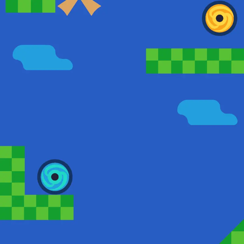 Game by @aze_0808