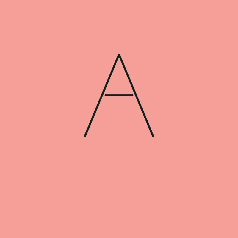 Game by @69man_may_yes