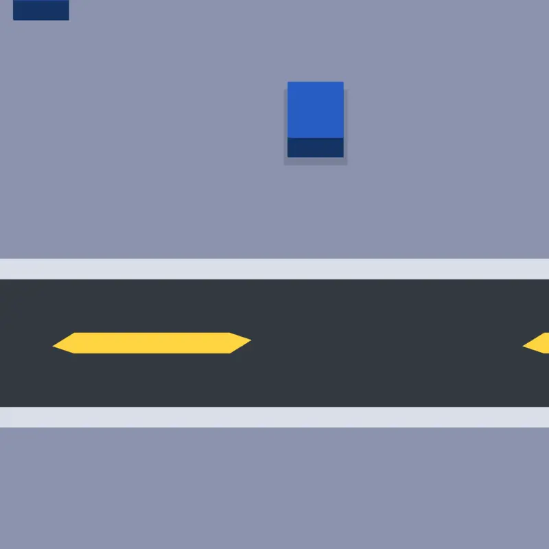 Game by @Jackblast