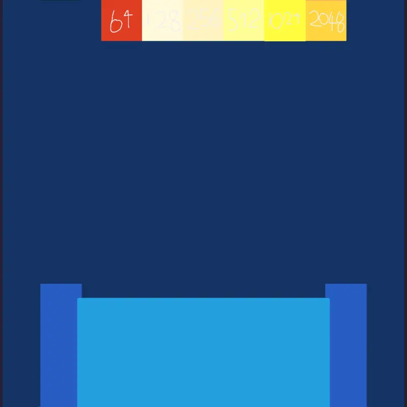 Game by @villian_soup