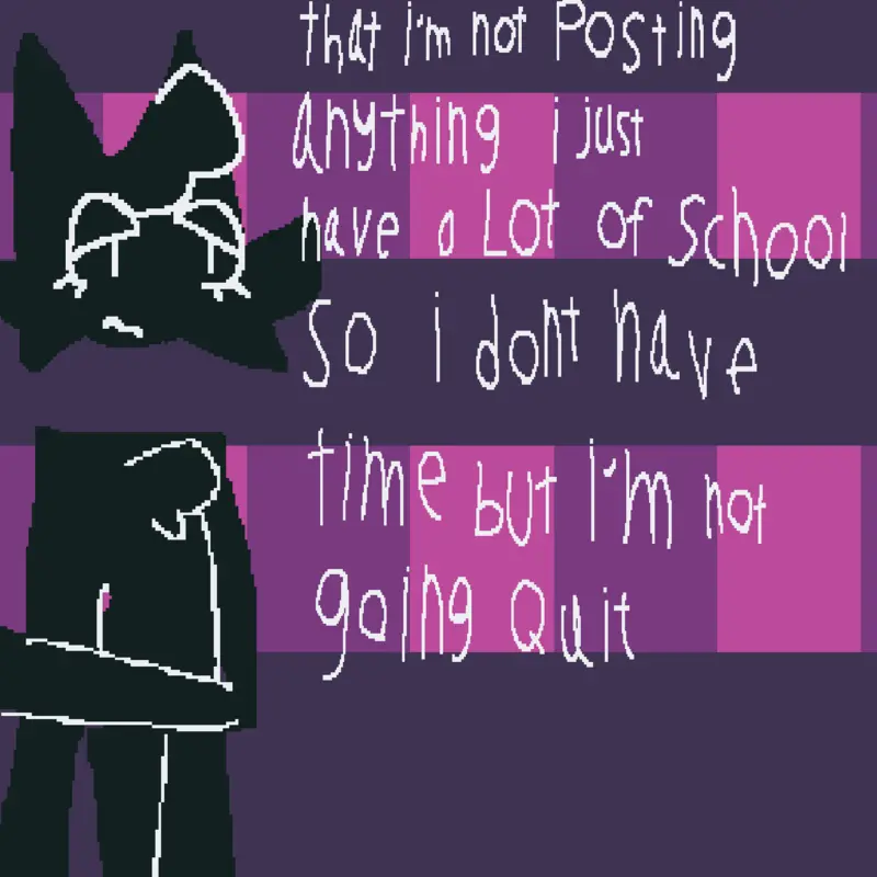 Game by @silly_starcatXD