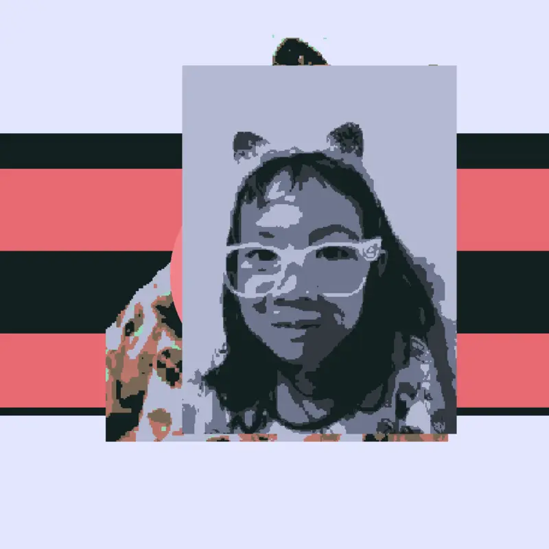 Game by @Nosforevers