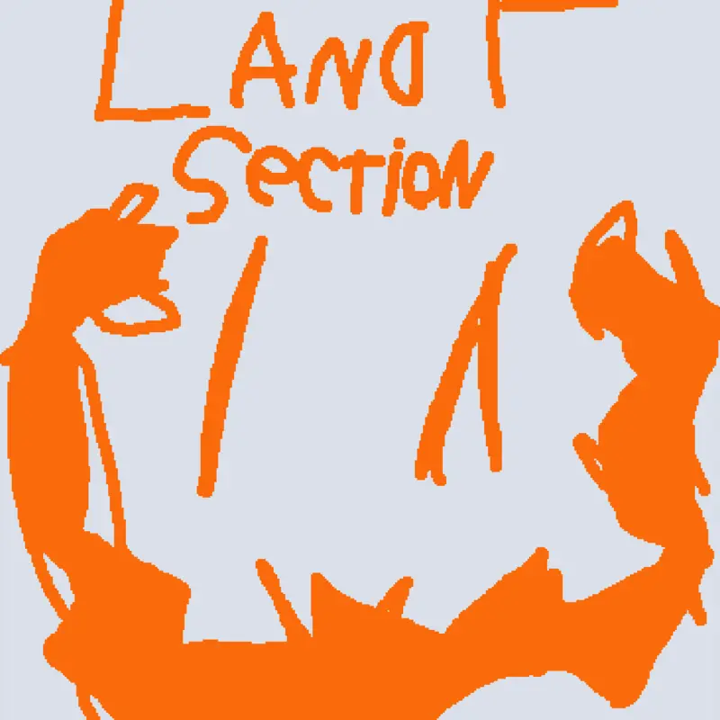 Game by @Ang4l_zer0