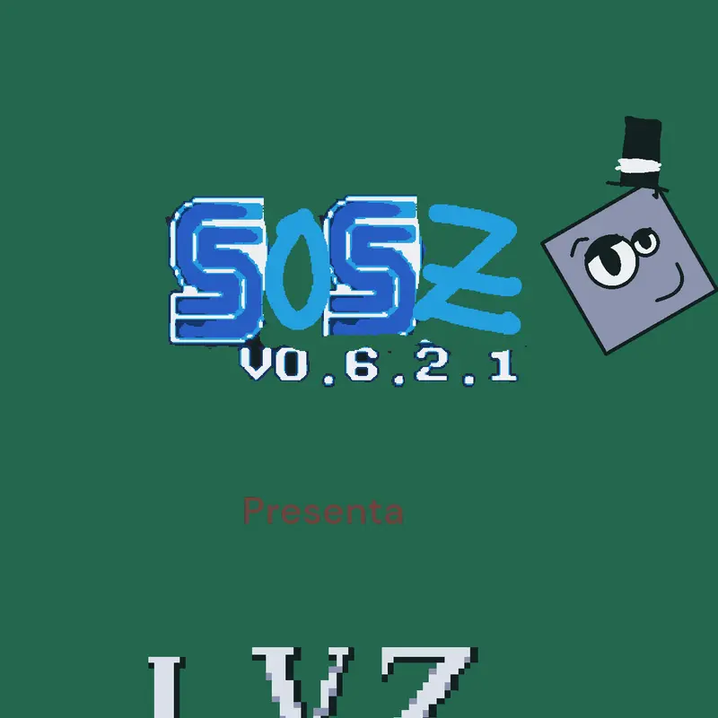 Game by @iankskdkxkejksmsndnznznz
