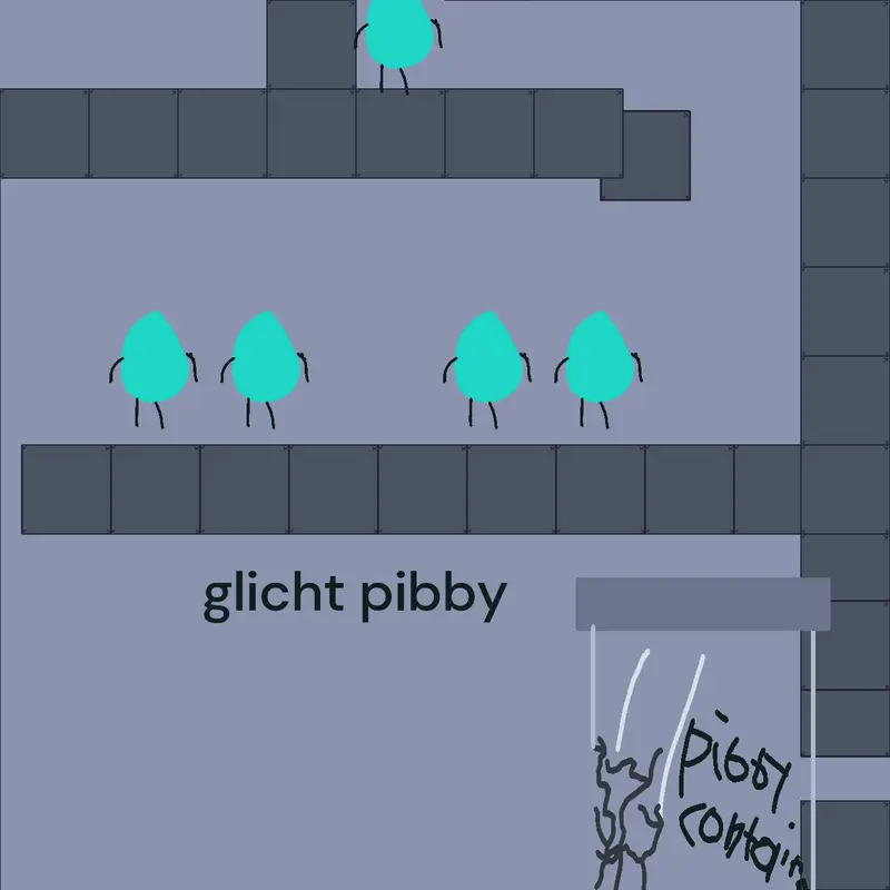 Game by @3nderDr4g0n