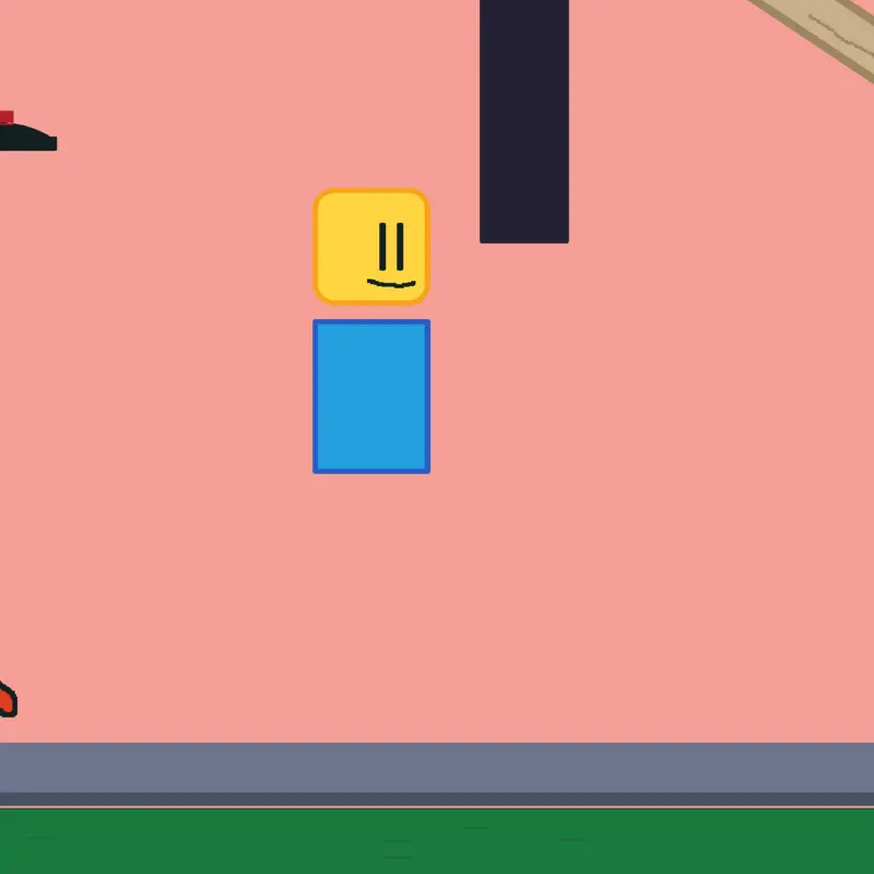 Game by @Ste_Ban