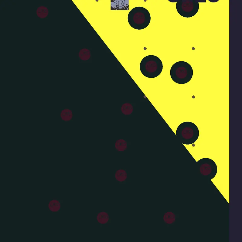 Game by @Enzo1007
