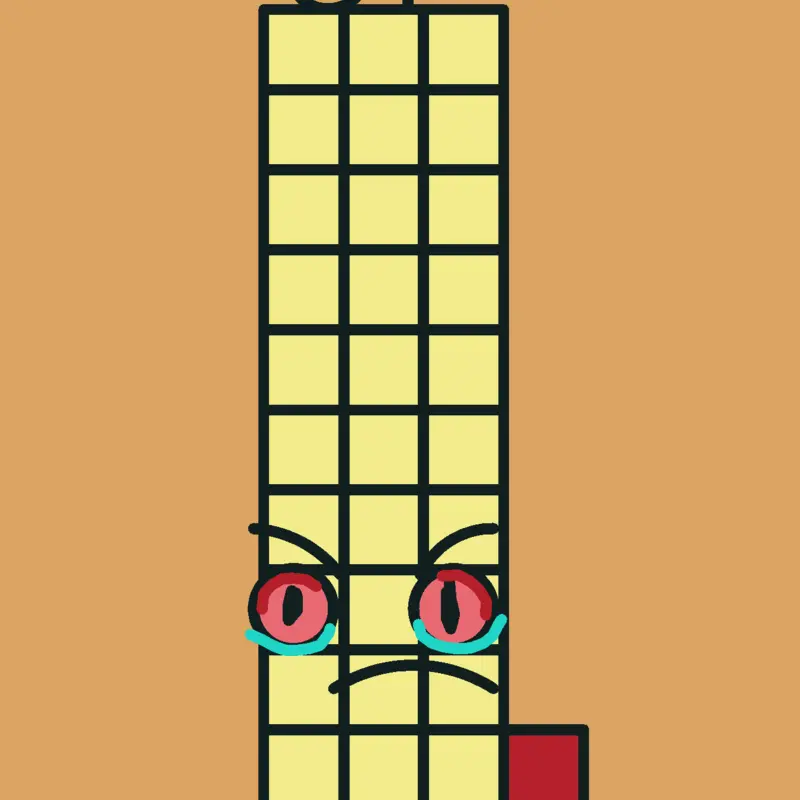 Game by @Pencil_Bfdi2025