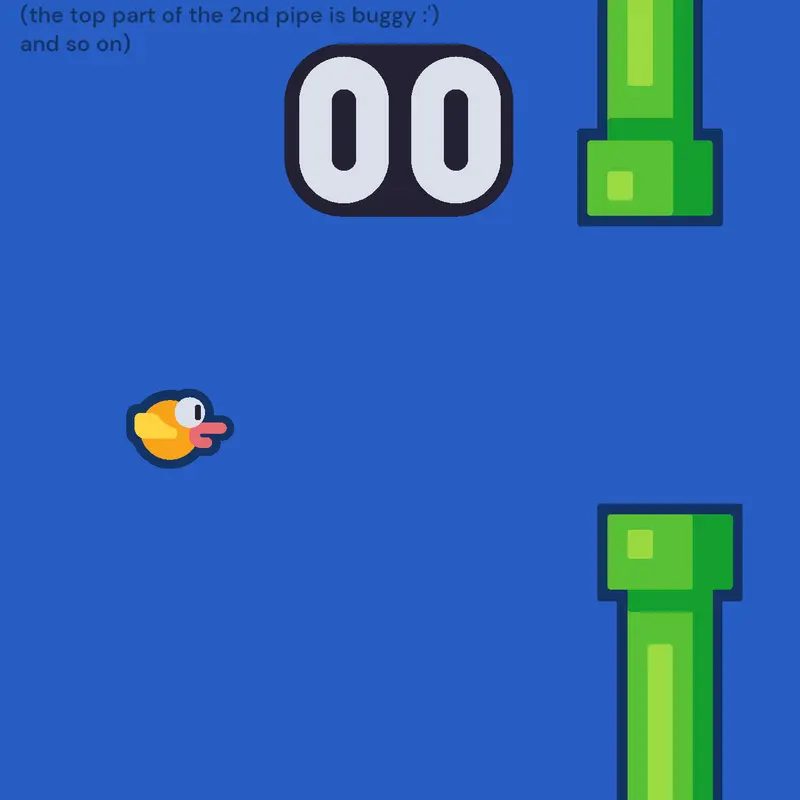 Game by @ali31313131