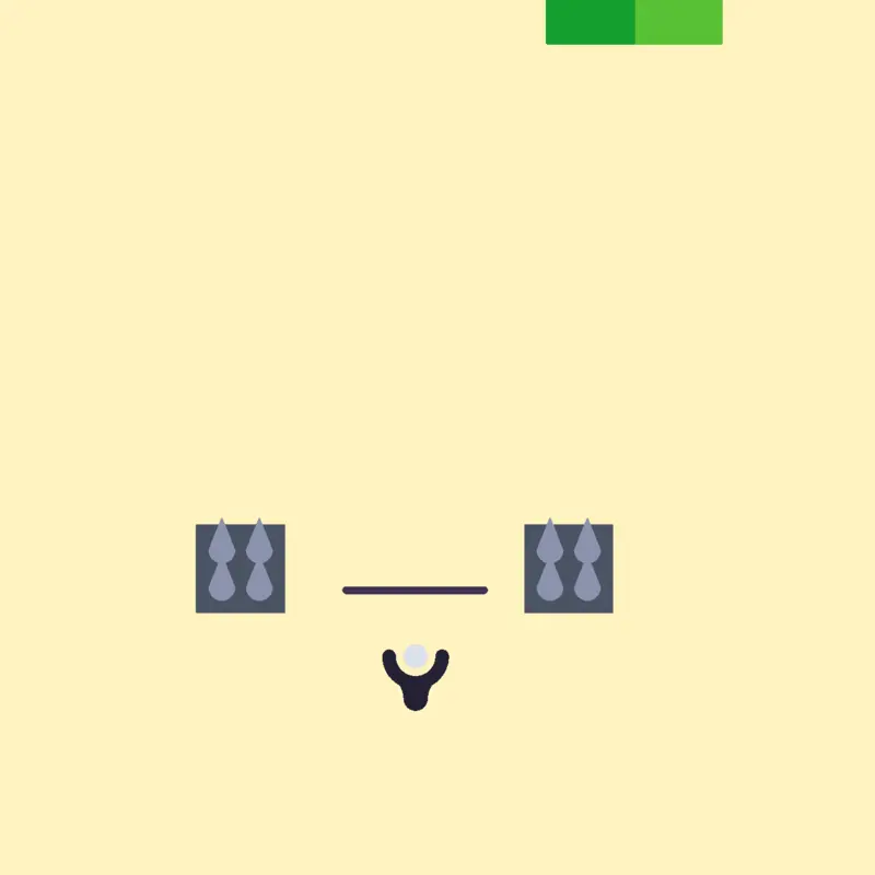 Game by @raypiogamer