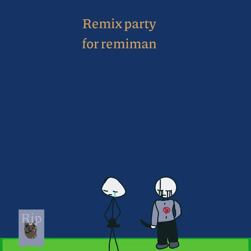 Game by @therandom_user