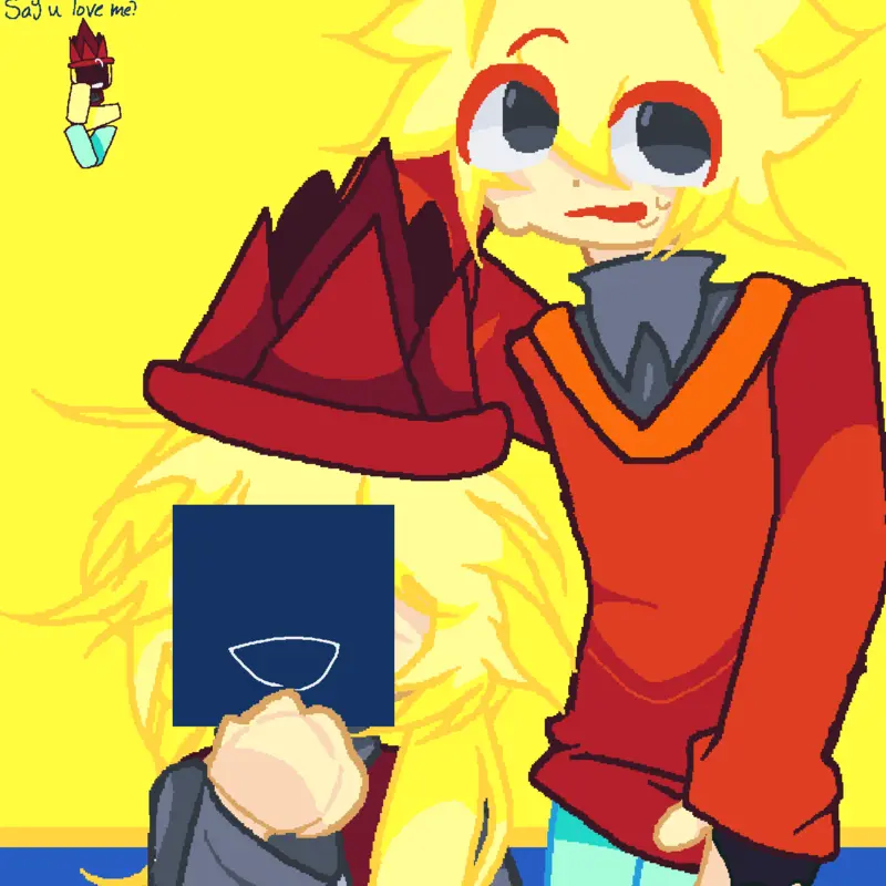 Game by @skeh