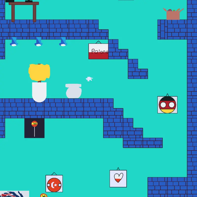 Game by @Adriel-960
