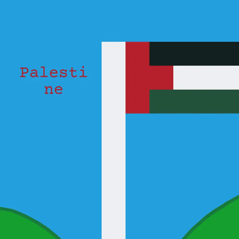 Game by @Waelplayz