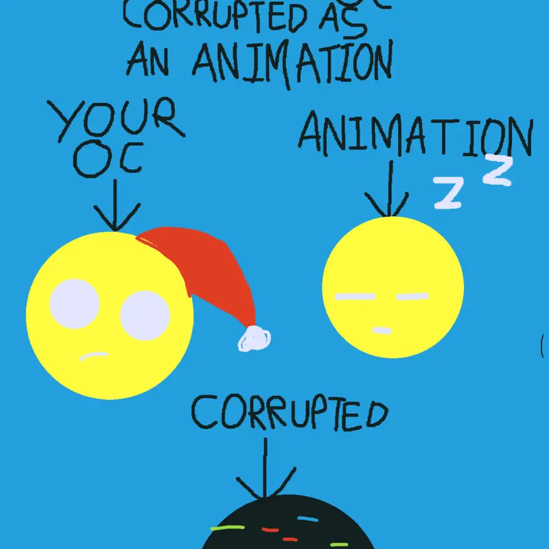 Game by @SubtoMar