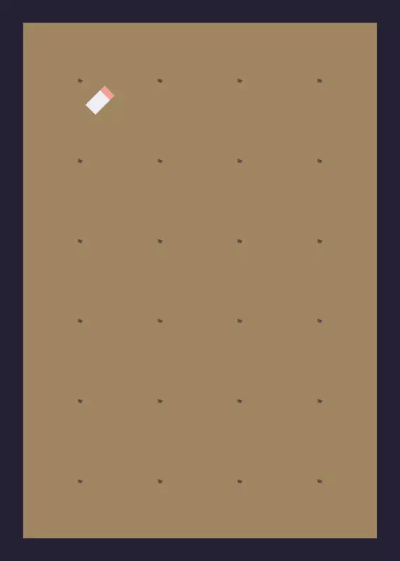 Game by @Eith_Noah