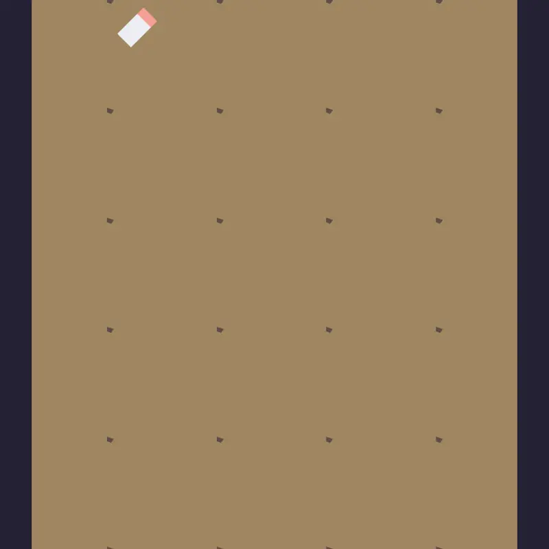 Game by @Eith_Noah