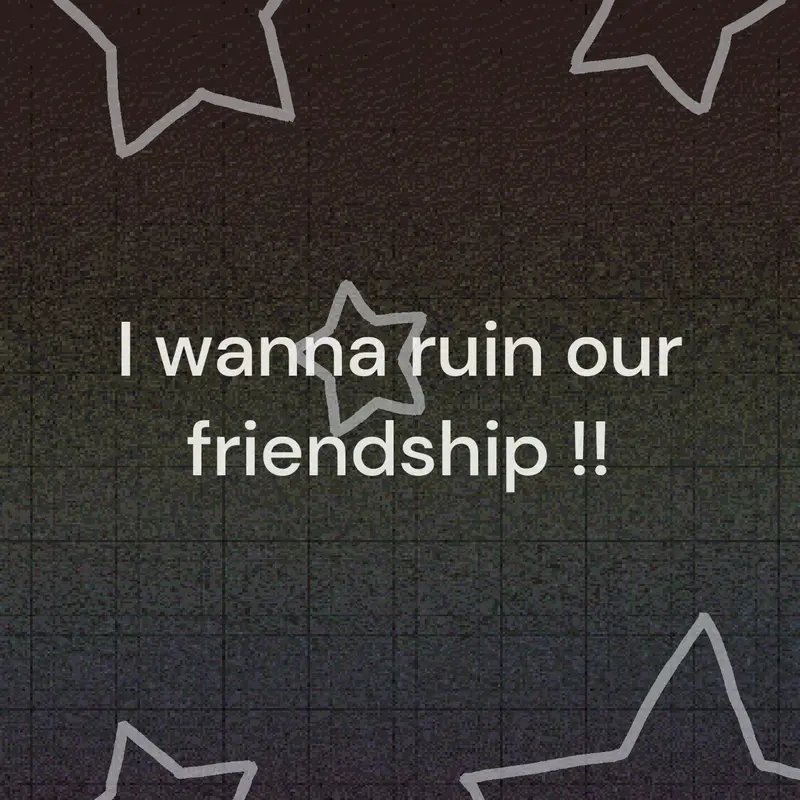 Game by @StarJelly