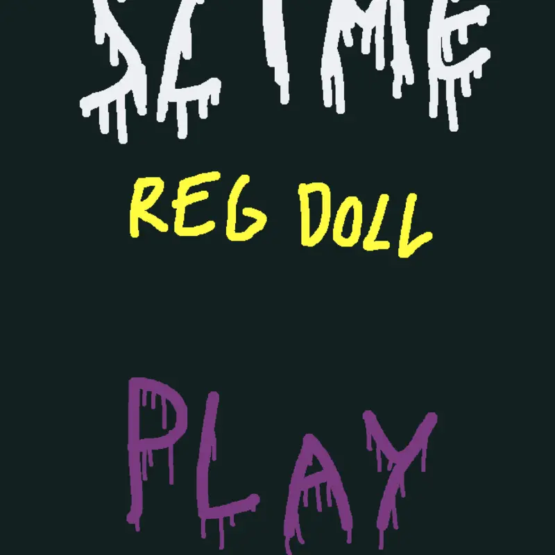 Game by @Cute_Cat_just_not