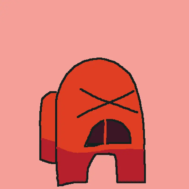 Game by @Tio_orangeeye