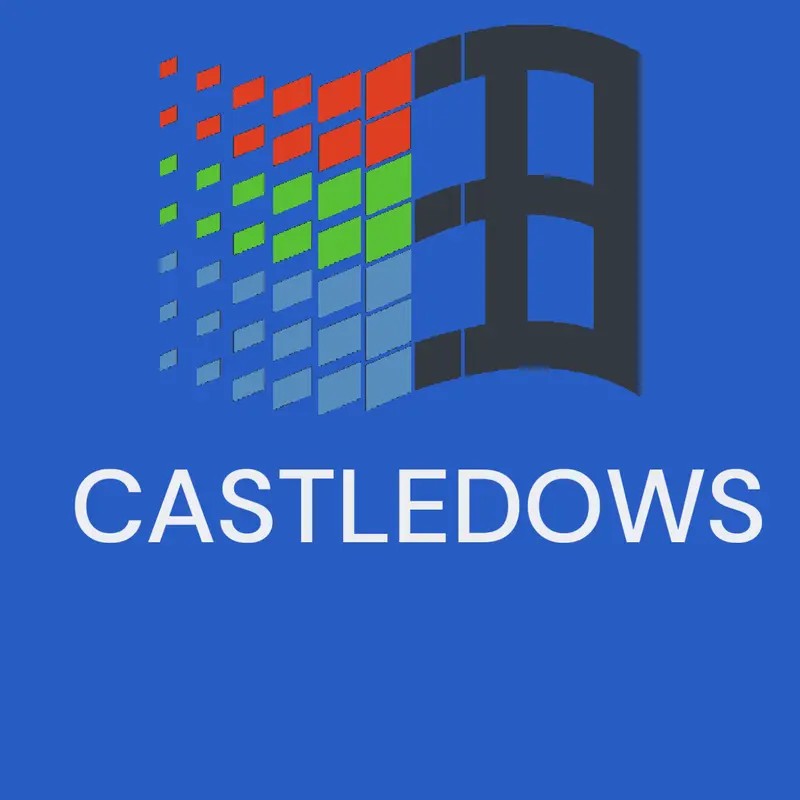 Castledows (BETA) by @tommyaweosme
