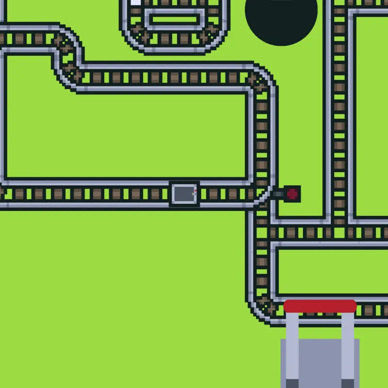 Game by @WTDYTIYJgIGIFuYHHIHh