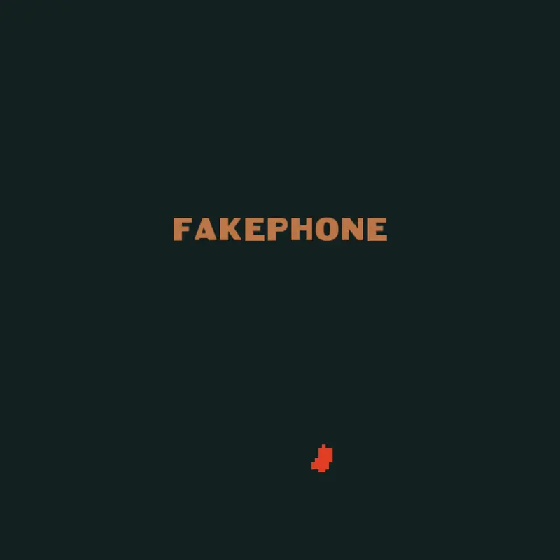 Game by @paby