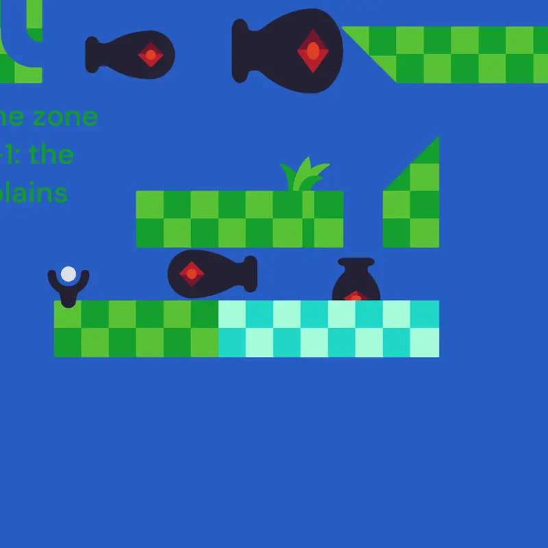 Game by @Darryl_offical
