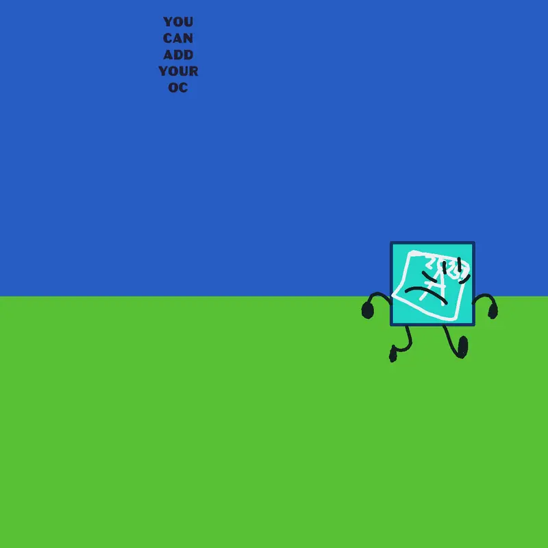 Game by @albeeico