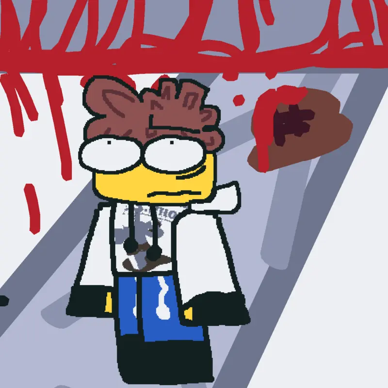 Game by @c00lkidd1234567