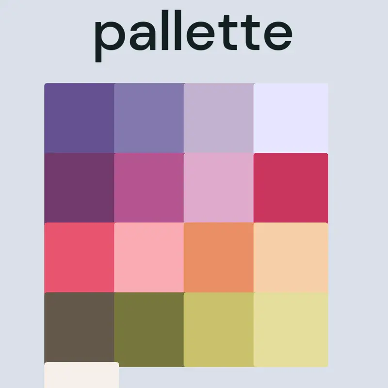 Pattlete 15 by @ggg_modmenu_isback