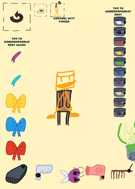 Game by @recroom_fan69272