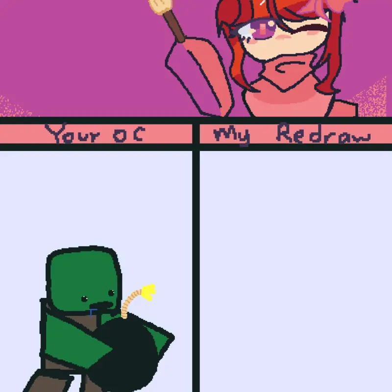Game by @the_necromancer