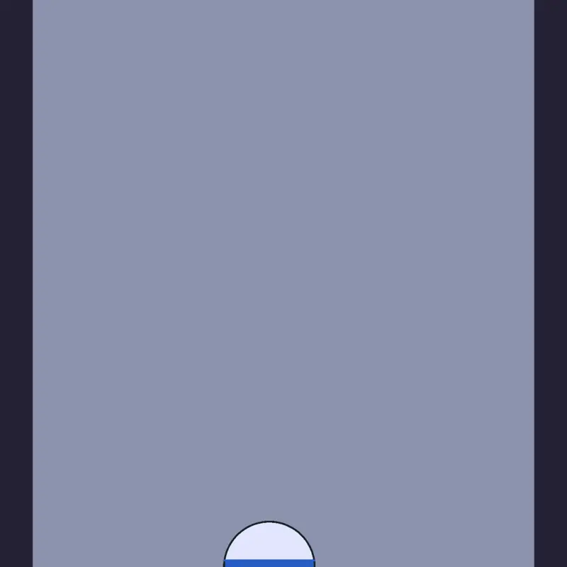Game by @Mahide