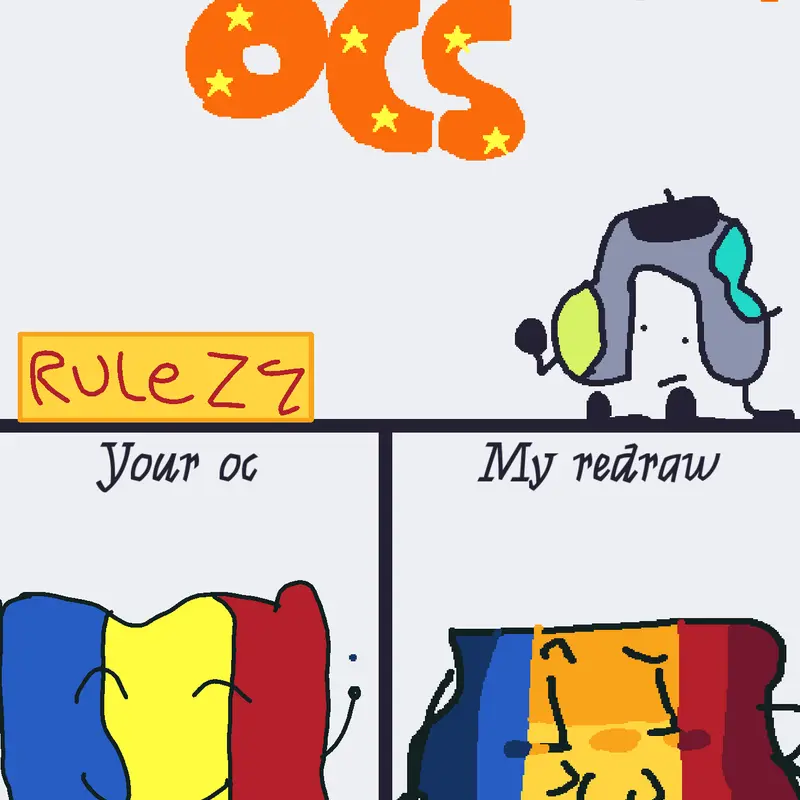 Game by @mcdonaldsfan