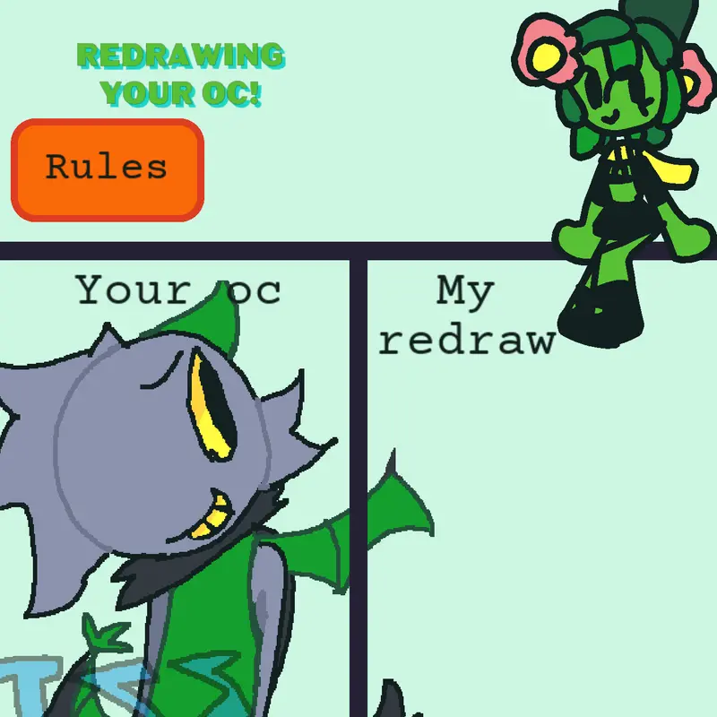 Game by @ITZZD1N0G1337xTW0T1M3F4N